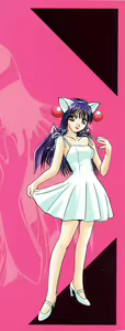 Page 208 of Otonanako - preview thumbnail