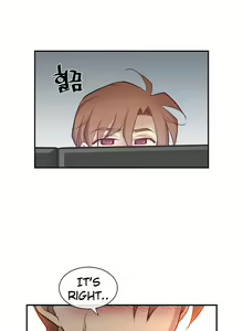 Page 512 of Master in My Dreams Ch.0-44 - preview thumbnail