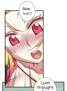 Page 654 of Master in My Dreams Ch.0-44 - preview thumbnail