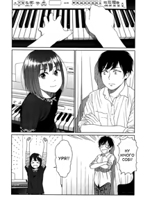 Page 3 of Joyful Girl - preview thumbnail