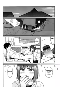 Page 36 of Joyful Girl - preview thumbnail