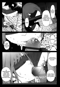 Page 40 of Joyful Girl - preview thumbnail