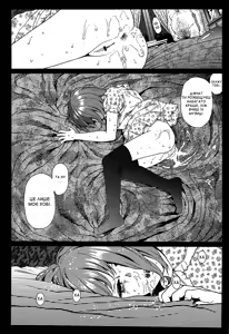 Page 45 of Joyful Girl - preview thumbnail