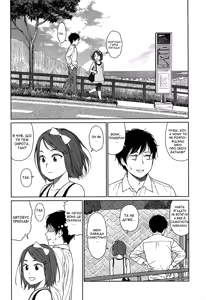 Page 49 of Joyful Girl - preview thumbnail