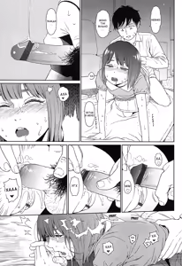 Page 68 of Joyful Girl - preview thumbnail