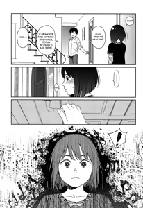 Page 7 of Joyful Girl - preview thumbnail