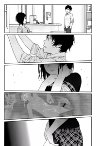 Page 8 of Joyful Girl - preview thumbnail