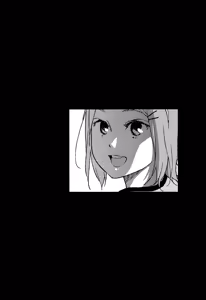 Page 84 of Joyful Girl - preview thumbnail