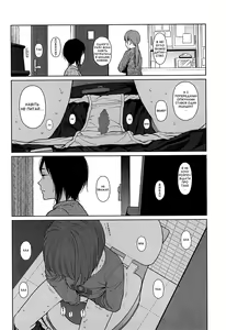 Page 86 of Joyful Girl - preview thumbnail