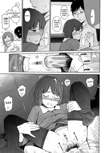 Page 97 of Joyful Girl - preview thumbnail