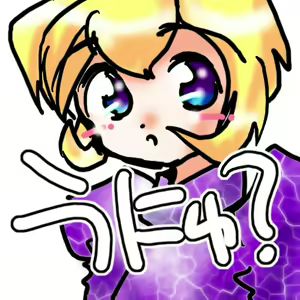 Page 64 of bye-bye  elf.k illust. collection - preview thumbnail