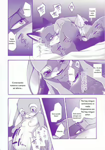 Page 29 of Kimi wa Sangatsu Usagi - You March Hare - preview thumbnail