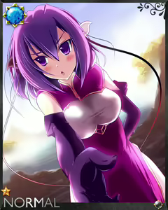 Page 117 of The Ultimate Climax ☆ Pricess Get - preview thumbnail
