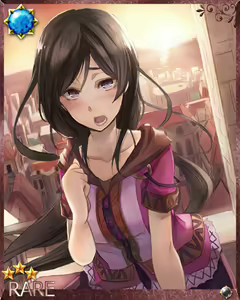 Page 179 of The Ultimate Climax ☆ Pricess Get - preview thumbnail