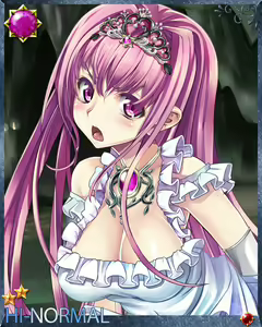 Page 343 of The Ultimate Climax ☆ Pricess Get - preview thumbnail