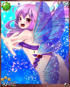 Page 356 of The Ultimate Climax ☆ Pricess Get - preview thumbnail