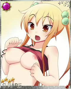 Page 8 of The Ultimate Climax ☆ Pricess Get - preview thumbnail