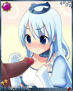 Page 10 of The Ultimate Climax ☆ Pricess Get - preview thumbnail