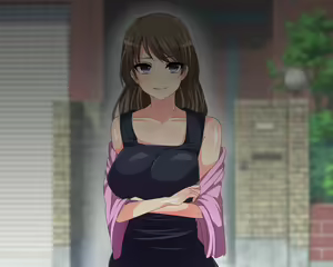 Page 111 of Bijin de Uzai Aniyome o Denma de Omorashi Noukou Haramase Sex - preview thumbnail