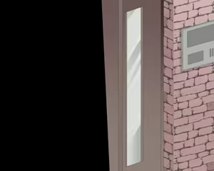 Page 112 of Bijin de Uzai Aniyome o Denma de Omorashi Noukou Haramase Sex - preview thumbnail