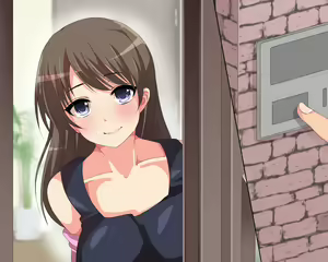 Page 113 of Bijin de Uzai Aniyome o Denma de Omorashi Noukou Haramase Sex - preview thumbnail