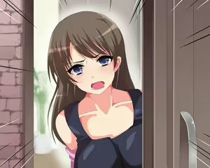 Page 114 of Bijin de Uzai Aniyome o Denma de Omorashi Noukou Haramase Sex - preview thumbnail