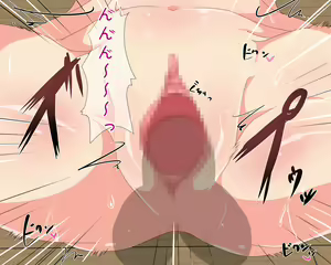 Page 24 of Bijin de Uzai Aniyome o Denma de Omorashi Noukou Haramase Sex - preview thumbnail