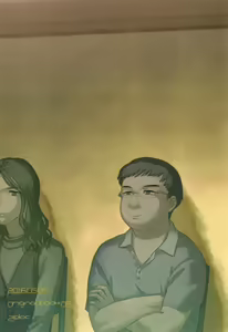 Page 38 of Pet Shop 2 - preview thumbnail