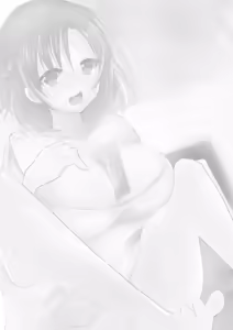 Page 2 of Onna no Karada de Shitai Koto! ~♂⇔♀ Kaikan Irekawari Life~ - preview thumbnail