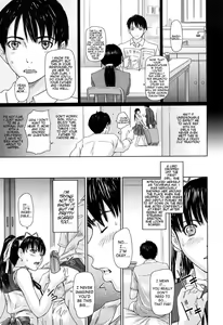 Page 5 of Mai Favorite - preview thumbnail