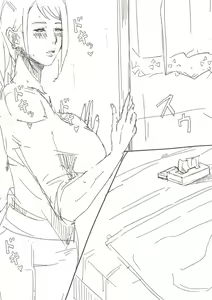 Page 4 of Sex Suru Hon - preview thumbnail