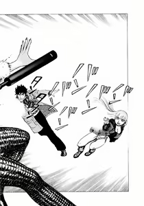 Page 90 of Ammo Vol 1 - preview thumbnail