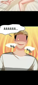 Page 203 of First Love Syndrome Ch.0-30 - preview thumbnail