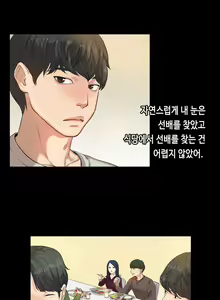 Page 21 of First Love Syndrome Ch.0-30 - preview thumbnail