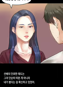 Page 29 of First Love Syndrome Ch.0-30 - preview thumbnail
