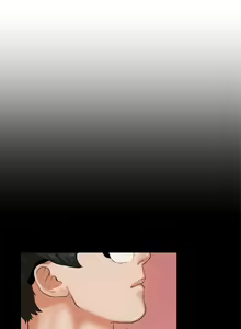 Page 397 of First Love Syndrome Ch.0-30 - preview thumbnail