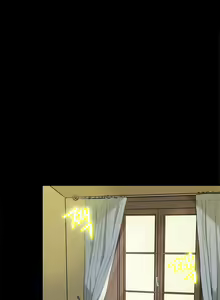 Page 422 of First Love Syndrome Ch.0-30 - preview thumbnail