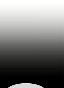 Page 434 of First Love Syndrome Ch.0-30 - preview thumbnail