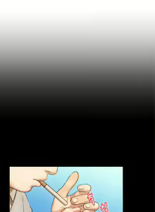 Page 449 of First Love Syndrome Ch.0-30 - preview thumbnail