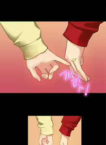 Page 488 of First Love Syndrome Ch.0-30 - preview thumbnail
