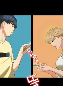Page 516 of First Love Syndrome Ch.0-30 - preview thumbnail