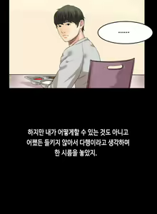 Page 7 of First Love Syndrome Ch.0-30 - preview thumbnail