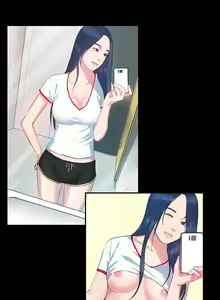 Page 88 of First Love Syndrome Ch.0-30 - preview thumbnail