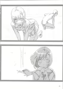 Page 40 of Toki - preview thumbnail