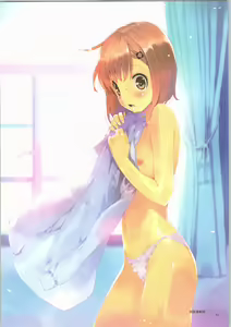 Page 8 of Toki - preview thumbnail