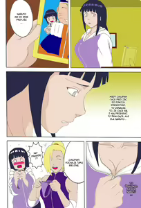 Page 5 of Hinata - preview thumbnail