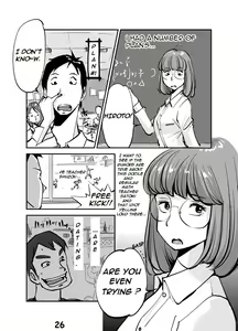 Page 28 of kawamono - preview thumbnail