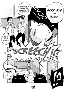 Page 54 of kawamono - preview thumbnail