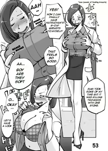 Page 57 of kawamono - preview thumbnail