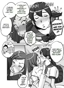 Page 63 of kawamono - preview thumbnail